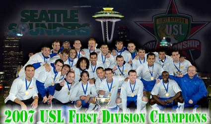 aa-USL1FinalChampions.jpg