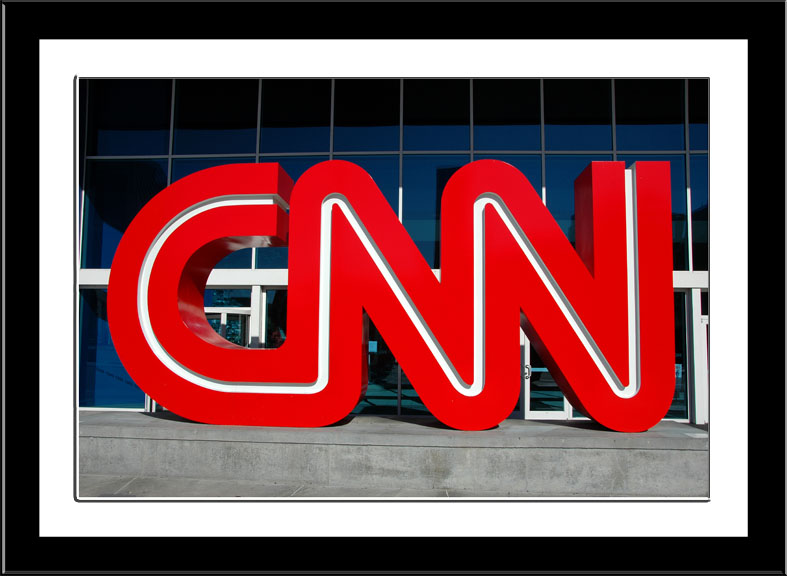 CNN