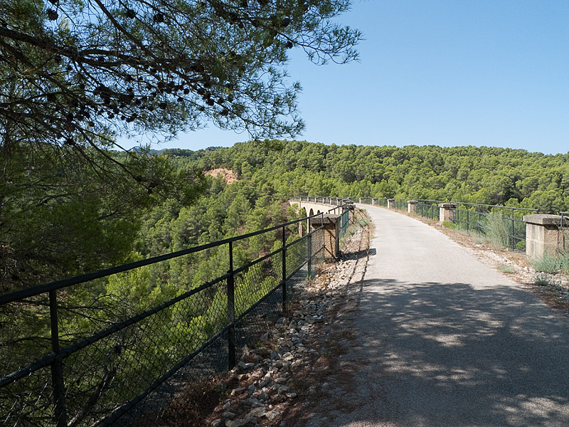 Via Verda