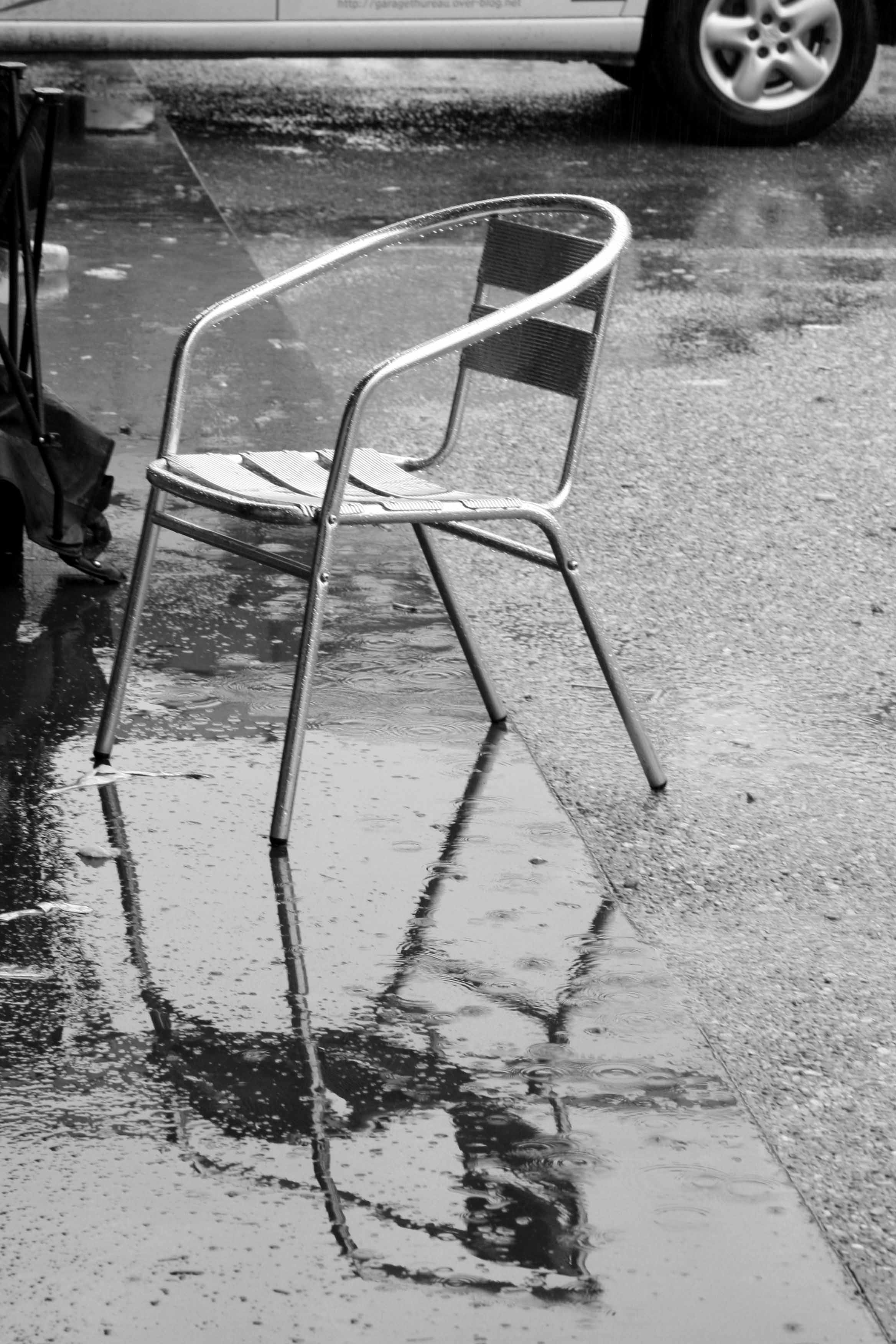 201_0998.jpg