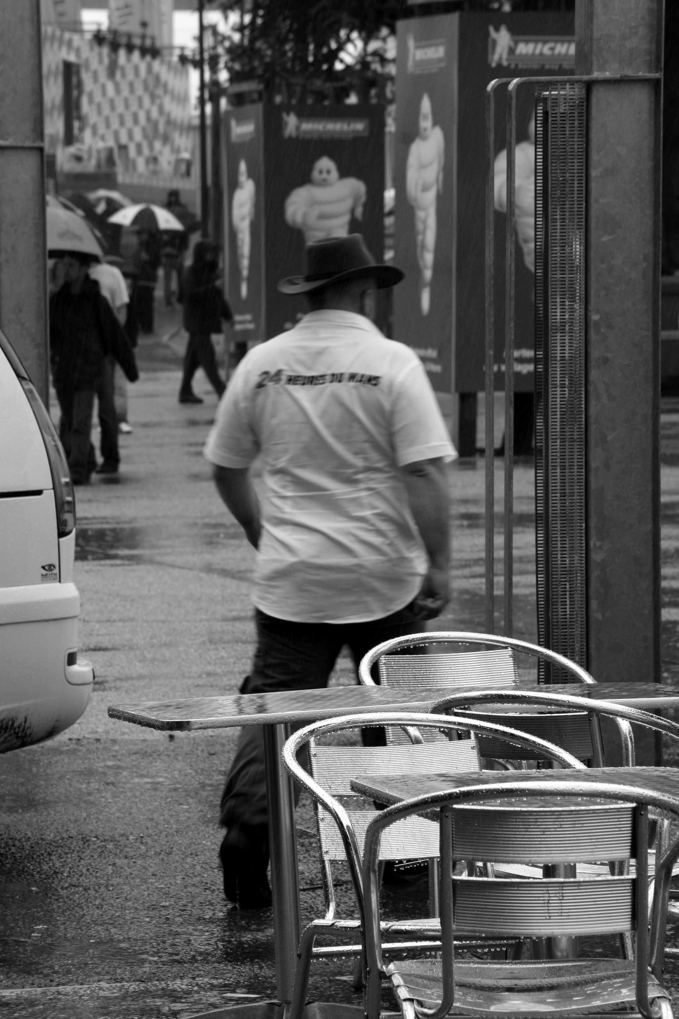 201_1002.jpg