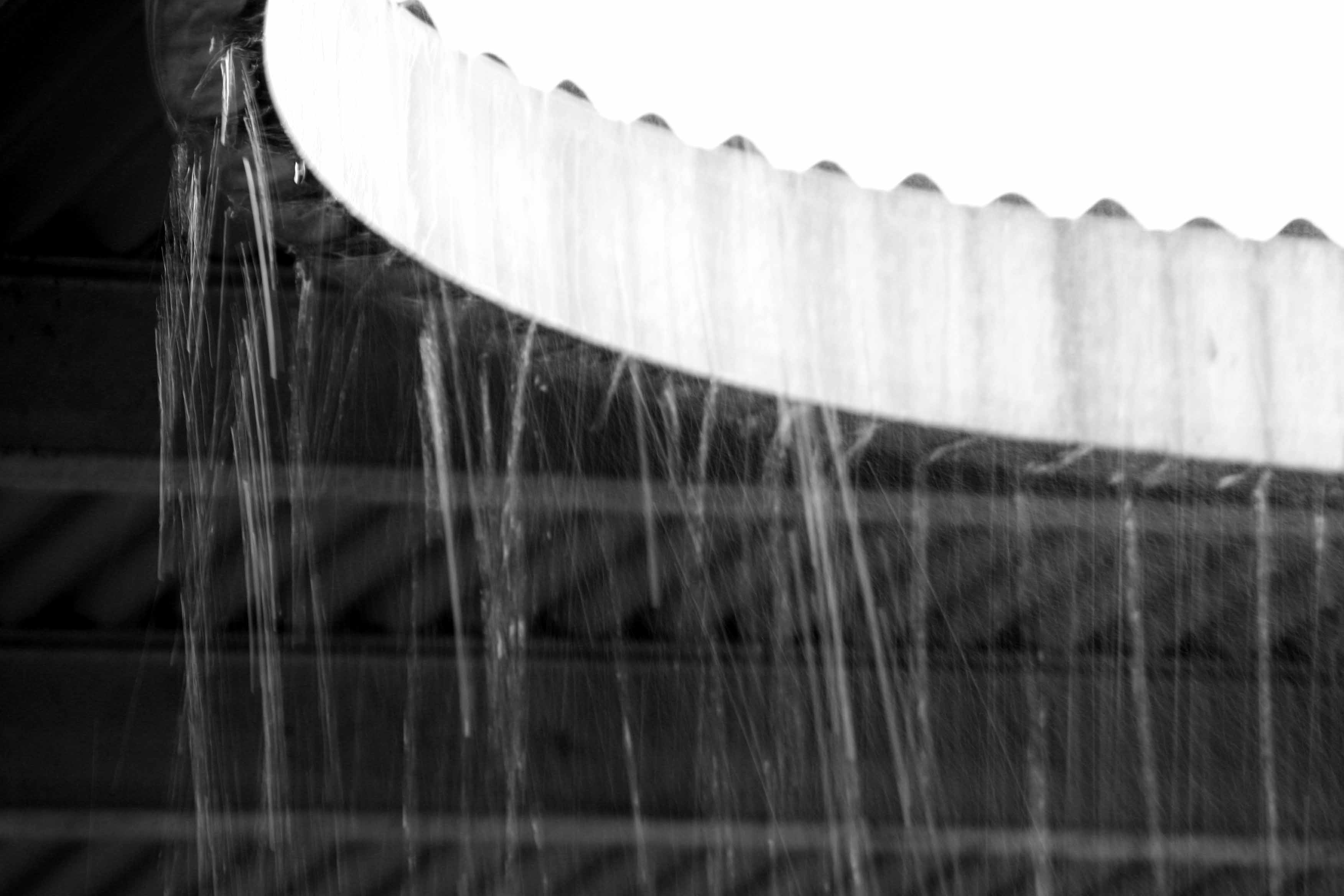 more rain.jpg