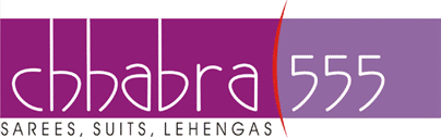CHHABRA 555 HAUZ KHAS