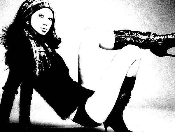 Model-Asther