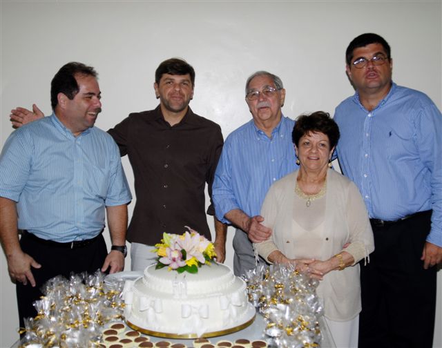 Bodas