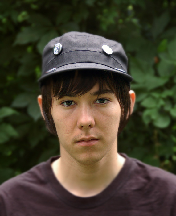 Dillon