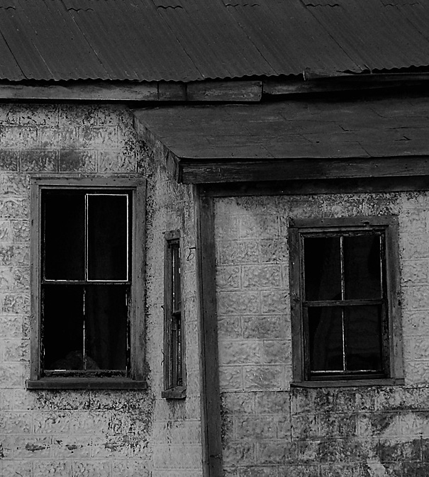 Windows