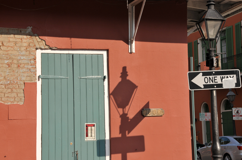 Doors