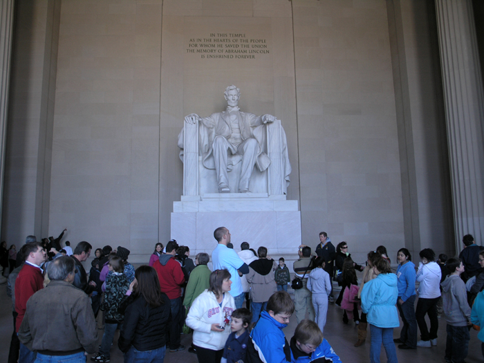 Memorial