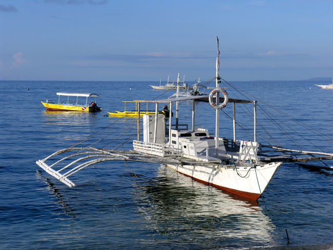Panglao Isl.