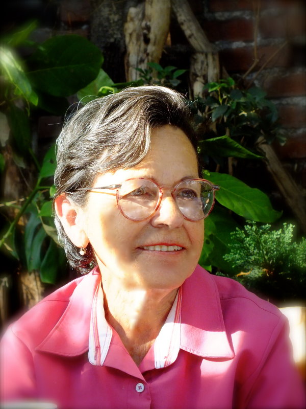 SILVIA