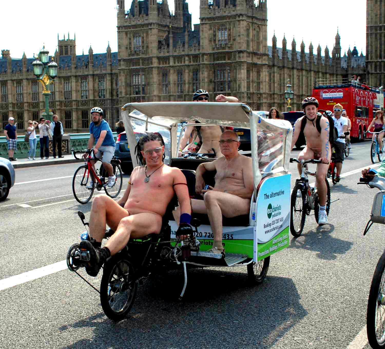London world naked bike ride 2011_0217a.jpg