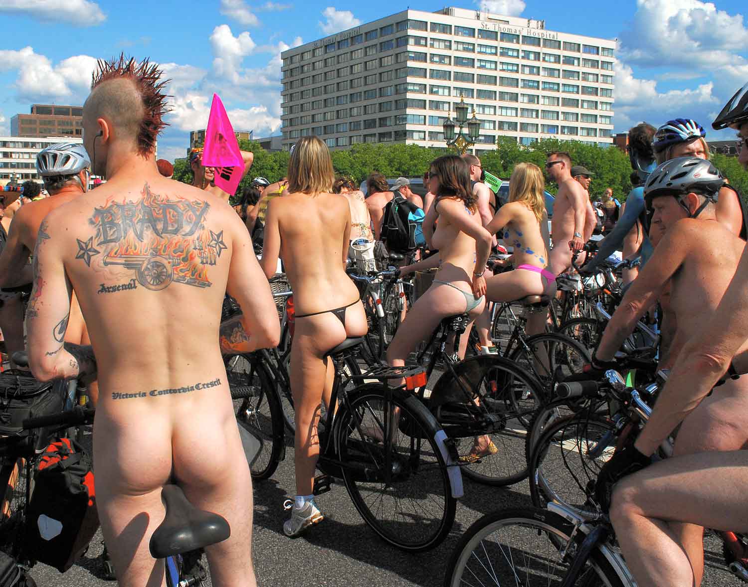 London world naked bike ride 2011_0287aa.jpg