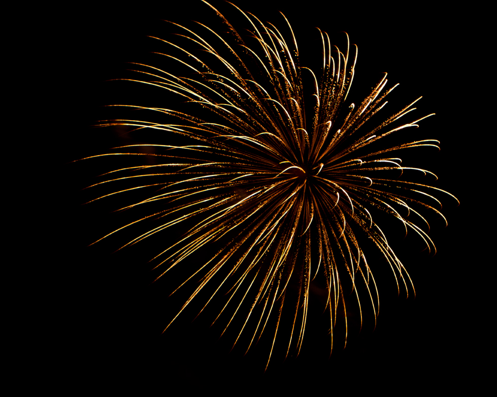 fireworks-3706 