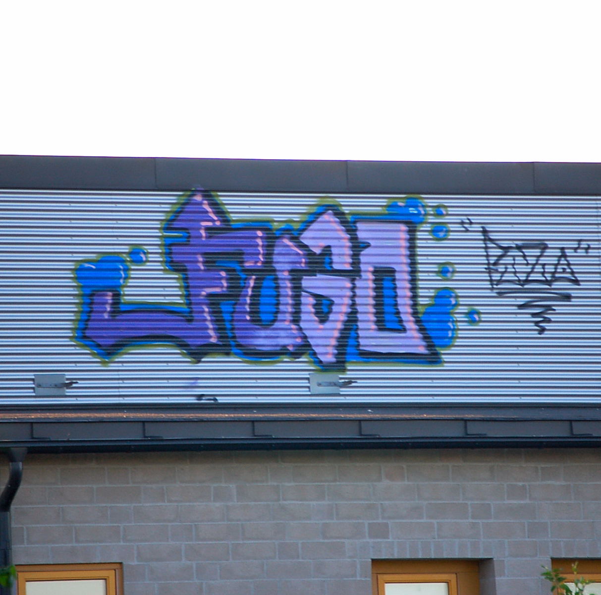 graffitti2007-06-08.JPG
