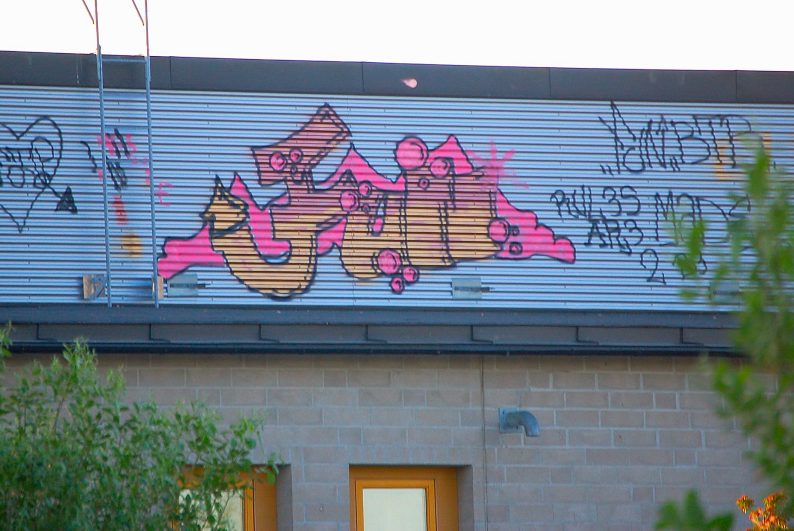 graffitti2007-06-08_1.JPG