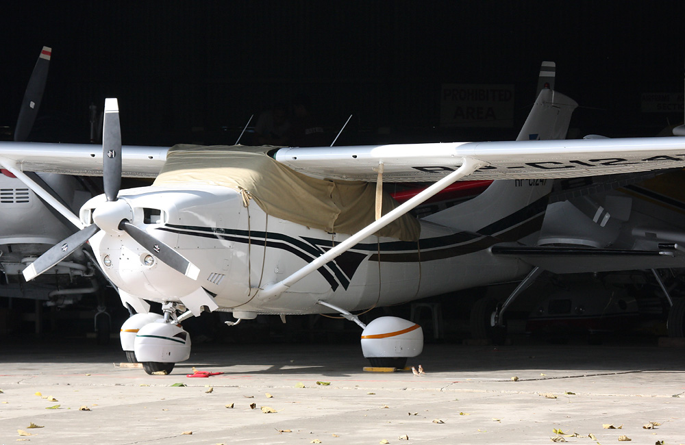 RP-C1247