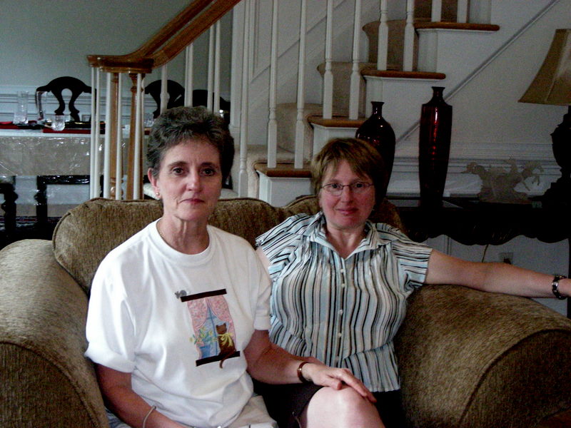 DSCN3428.JPG