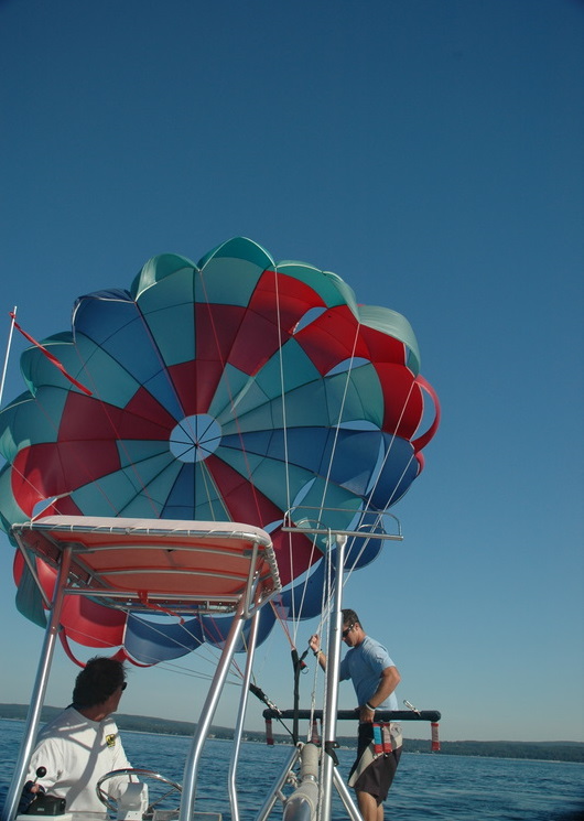 Parasailing - 025.JPG