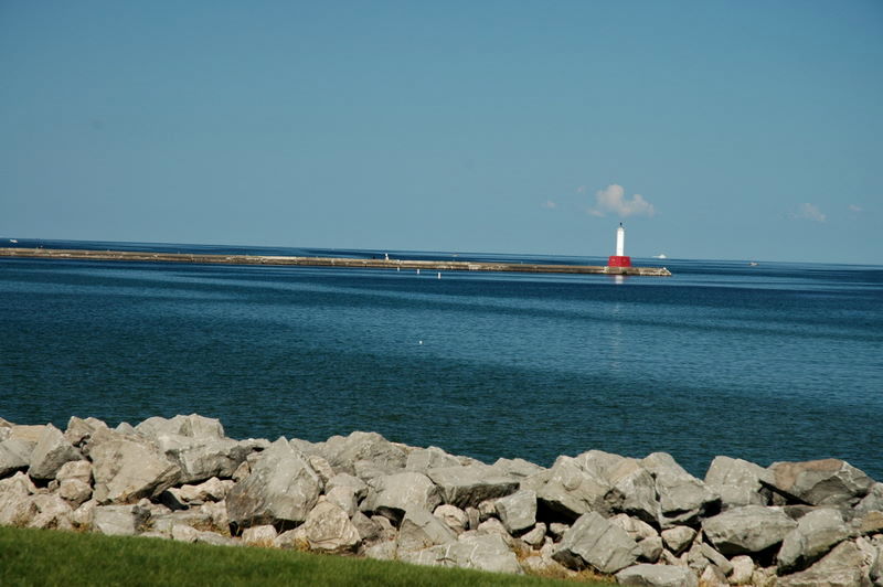 DSC_0099.JPG