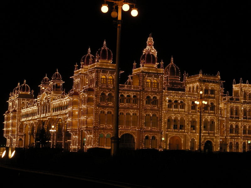 DSCN0503.JPG