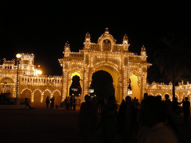DSCN0505.JPG