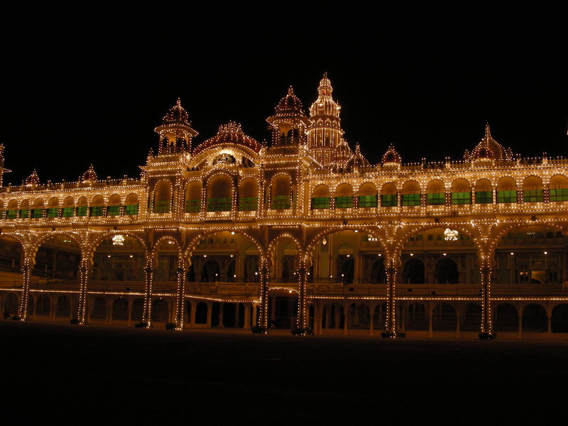 DSCN0520.JPG
