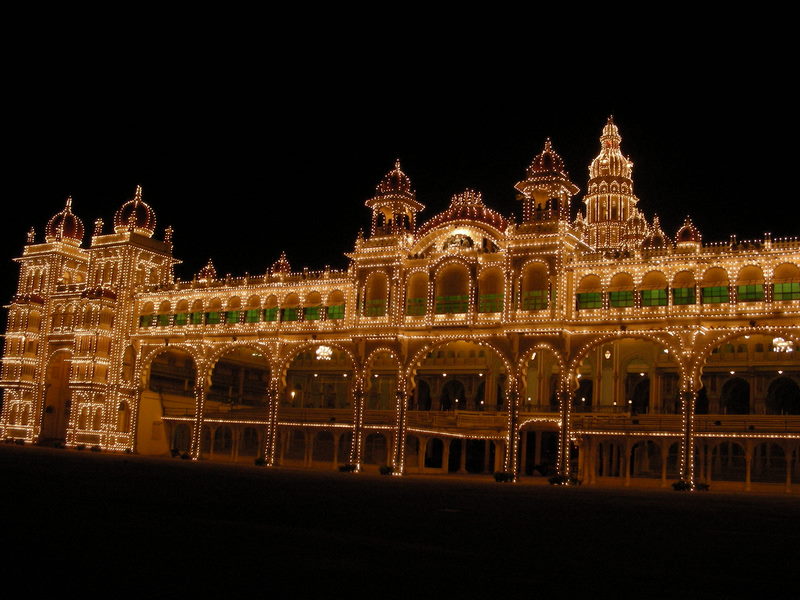 DSCN0521.JPG