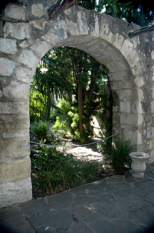 DSC_5136.JPG