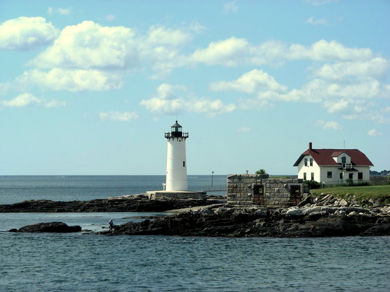 DSCN1885.JPG