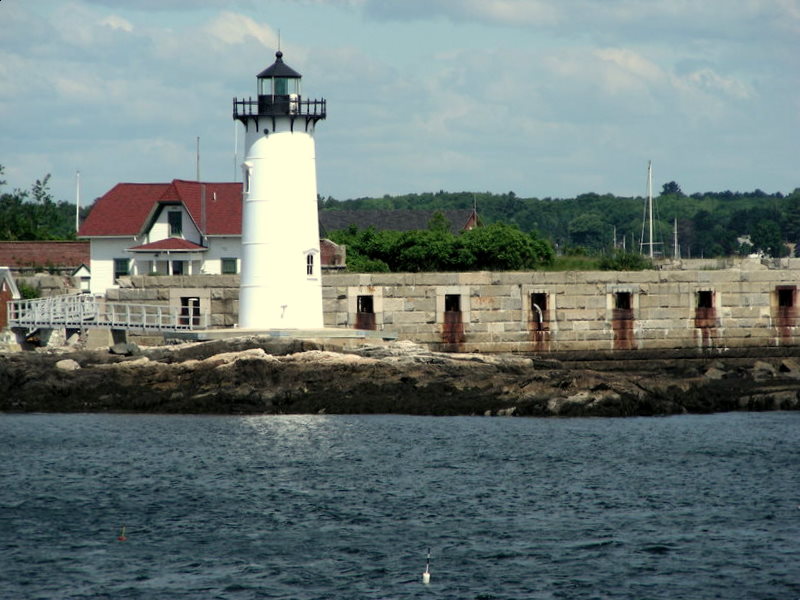 DSCN1892.JPG