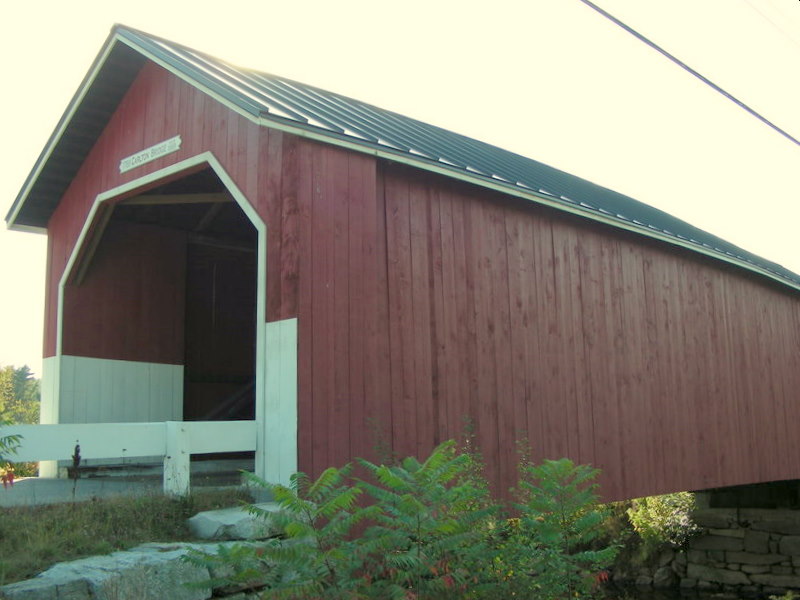 DSCN2393.JPG