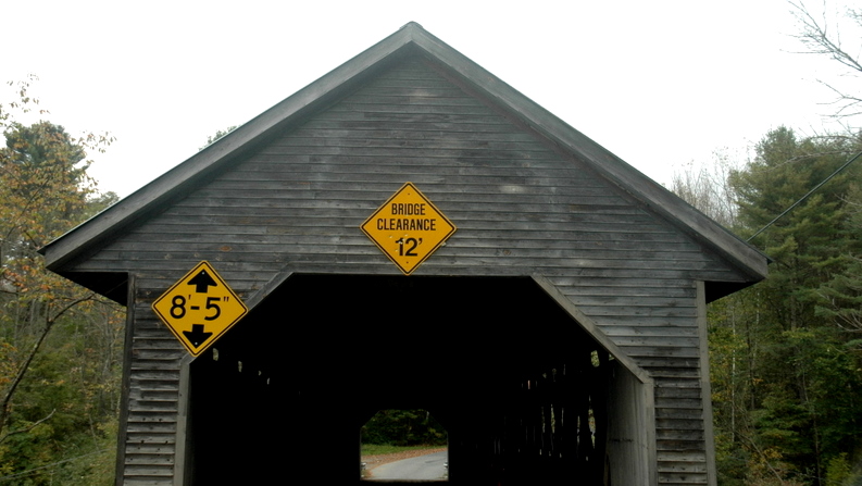 DSC_5752.JPG