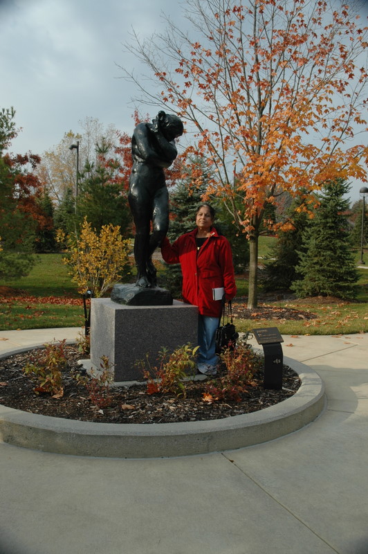 DSC_3147.JPG
