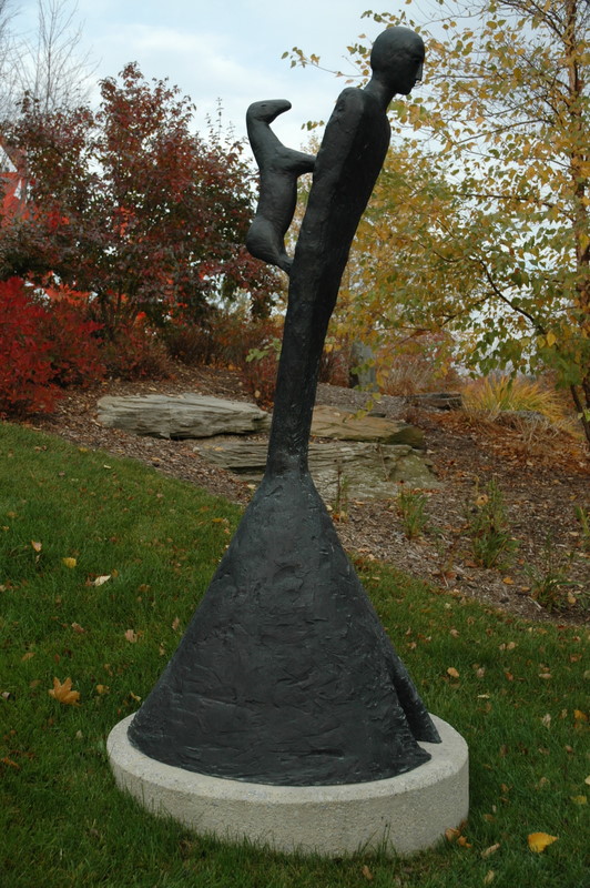 DSC_3155.JPG