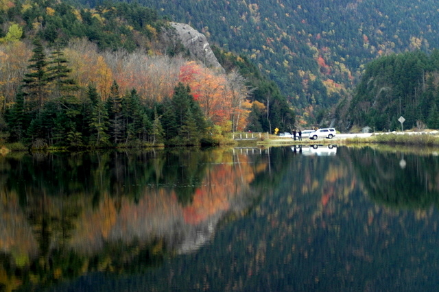 DSC_6121.JPG