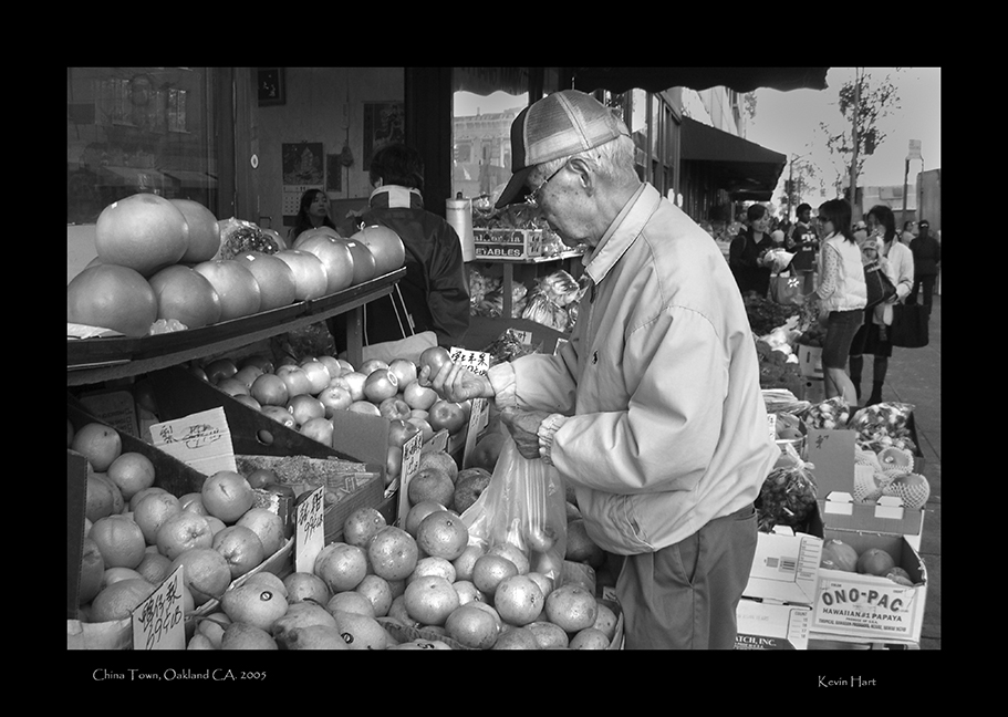 China Town Oakland  2005 web.jpg