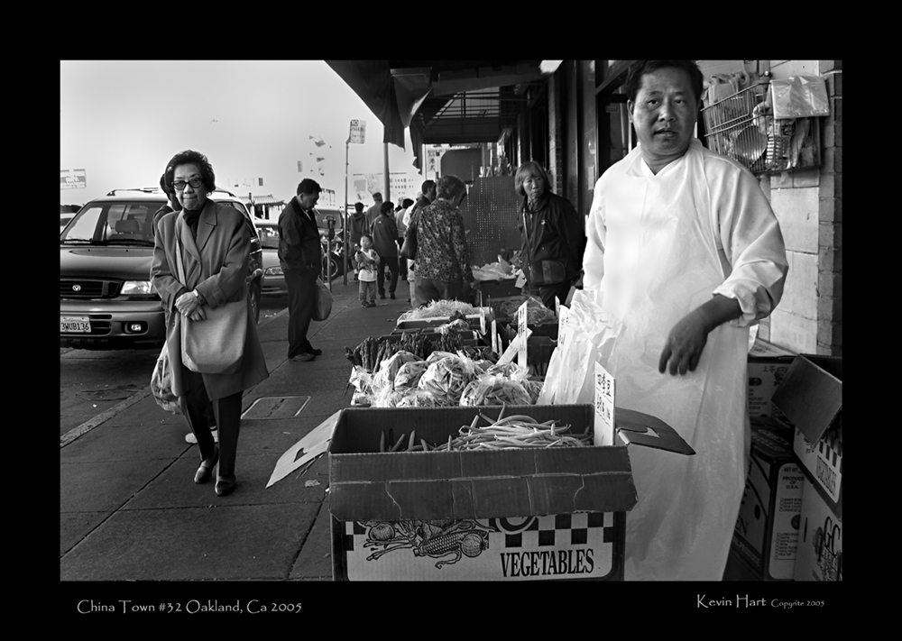 China Town 32 Oakland Ca 2005 web.jpg