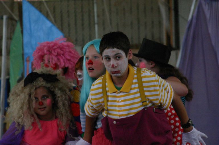 Circus 2005 - 7.jpg