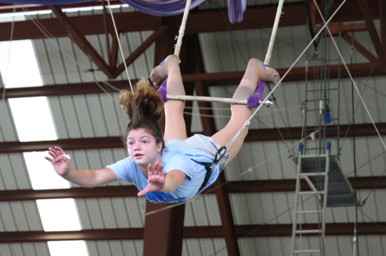 Circus 2005 - 22.jpg