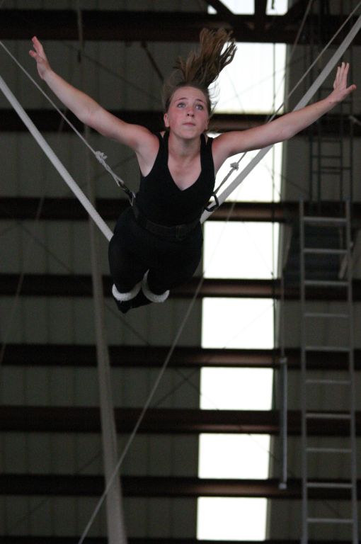 Circus 2005 - 24.jpg