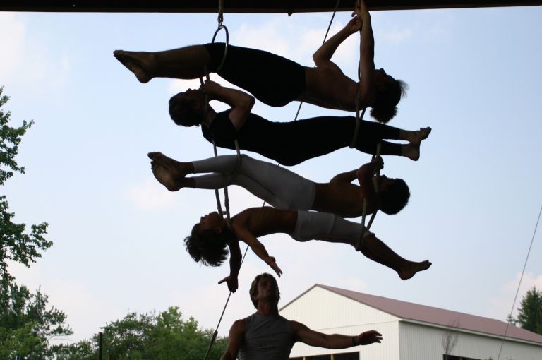 Circus 2005 - 25.jpg