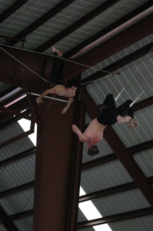Circus 2005 - 33.jpg