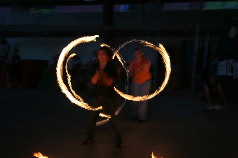 Circus 2005 - 47.jpg