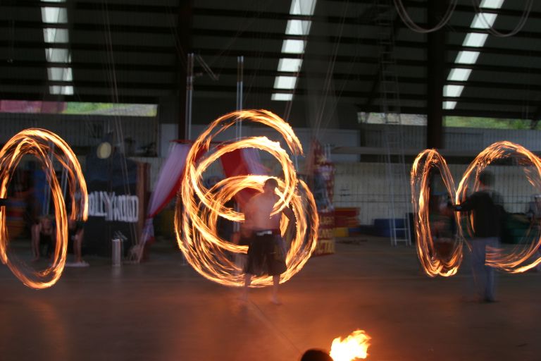 Circus 2005 - 51.jpg
