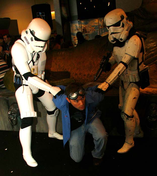 ComiCon09 004.jpg