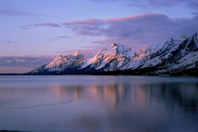 010WY Teton Sunrise copy.jpg