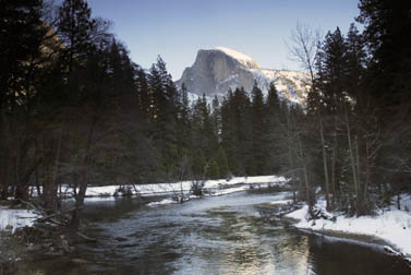 Yosemite 1 Merced River 2 2006 068 copy.jpg