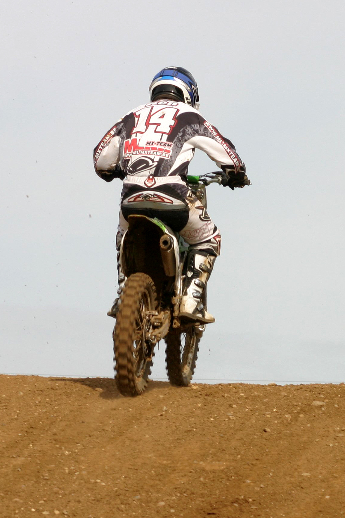 Genk 012.jpg