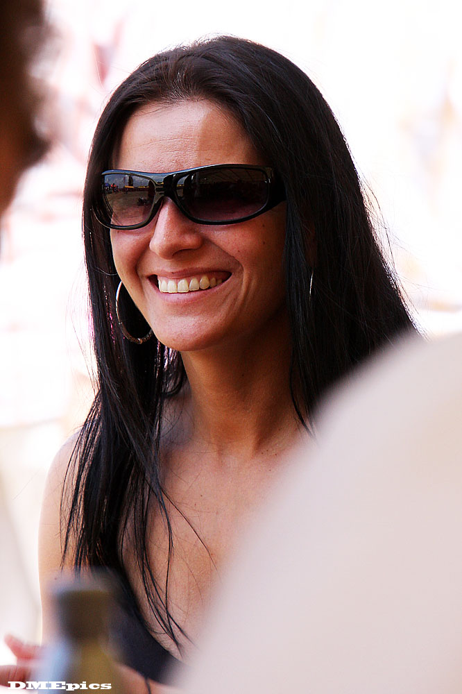 cd_3103.jpg